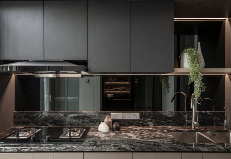 Last Affordable Phase IN Kota Kemuning 640K