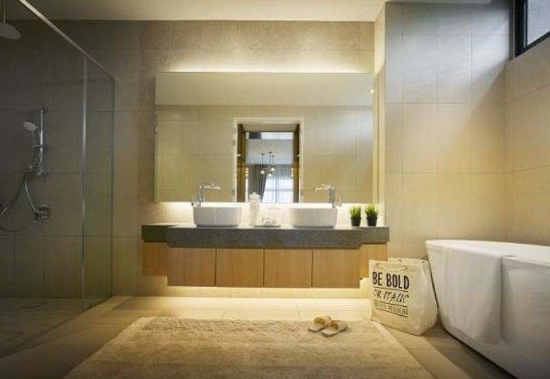 Bandar Bukit Puchong