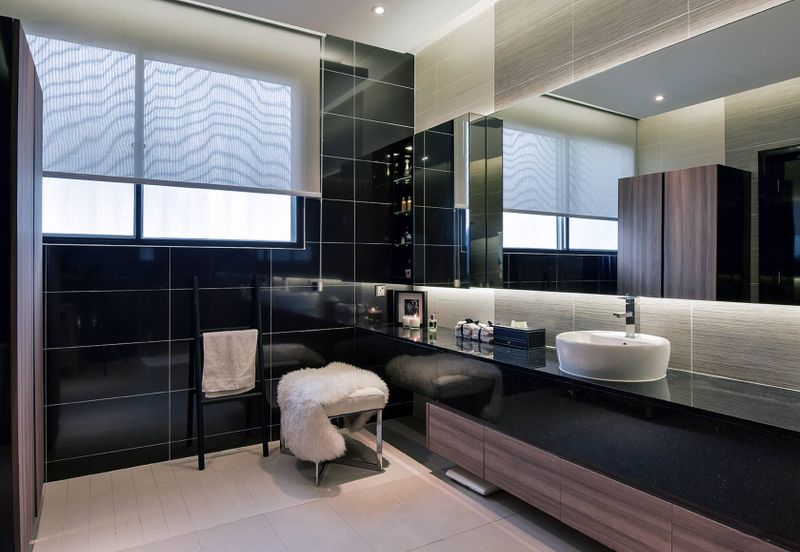 LUXURY 2 STOREY BUNGALOW IN KOTA KEMUNING