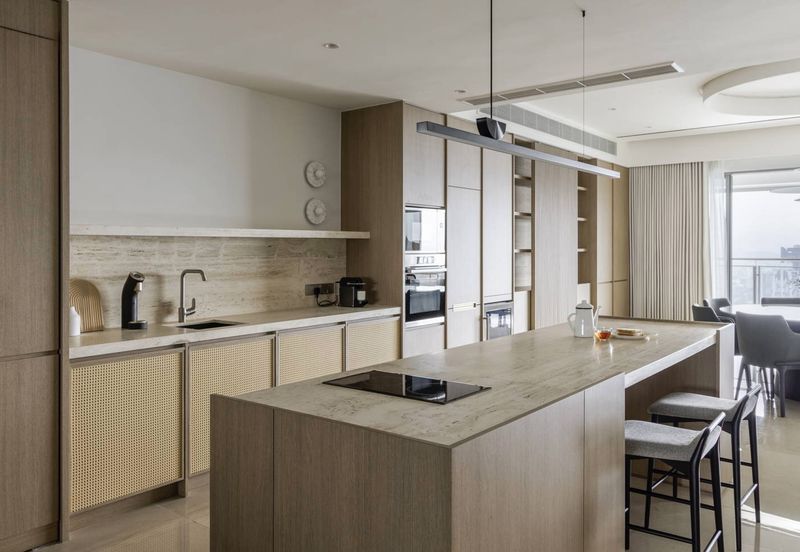 Duduk Se.Ruang @ Eco Sanctuary