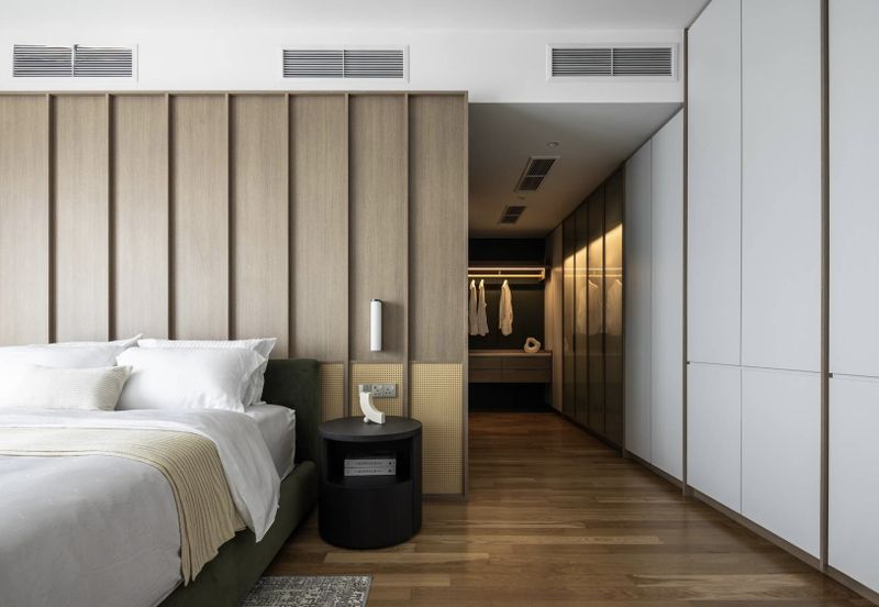 Duduk Se.Ruang @ Eco Sanctuary