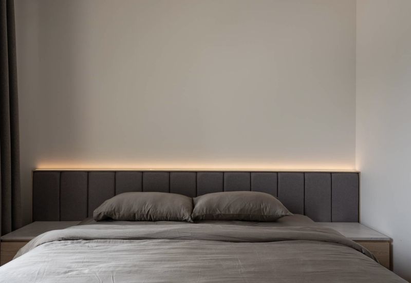 Duduk Se.Ruang @ Eco Sanctuary