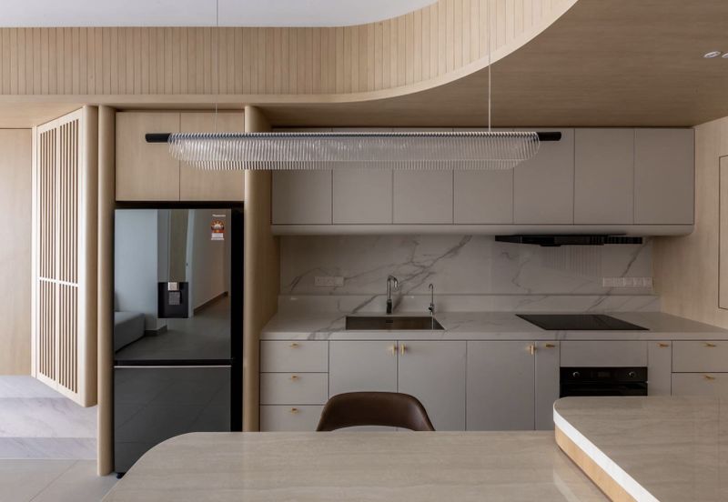 Duduk Se.Ruang @ Eco Sanctuary