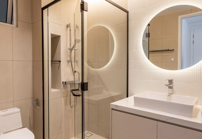 Duduk Se.Ruang @ Eco Sanctuary