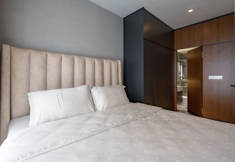 Duduk Se.Ruang @ Eco Sanctuary