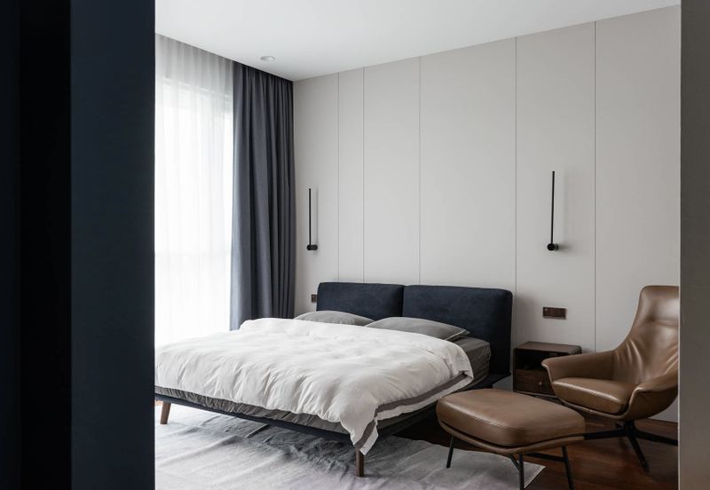 Duduk Se.Ruang @ Eco Sanctuary