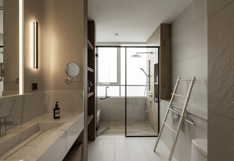 Duduk Se.Ruang @ Eco Sanctuary