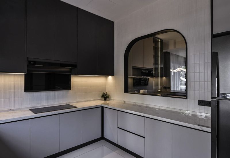 Persiaran Puncak Alam 1 