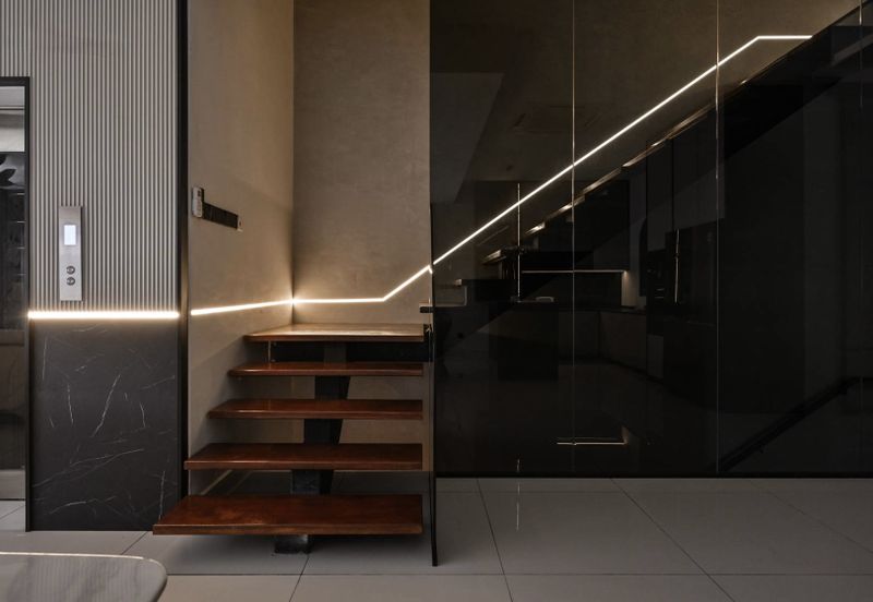 Persiaran Puncak Alam 1 