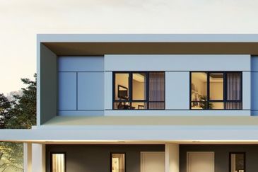 Sencilia @ Eco Sanctuary