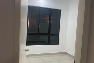 Sencilia @ Eco Sanctuary