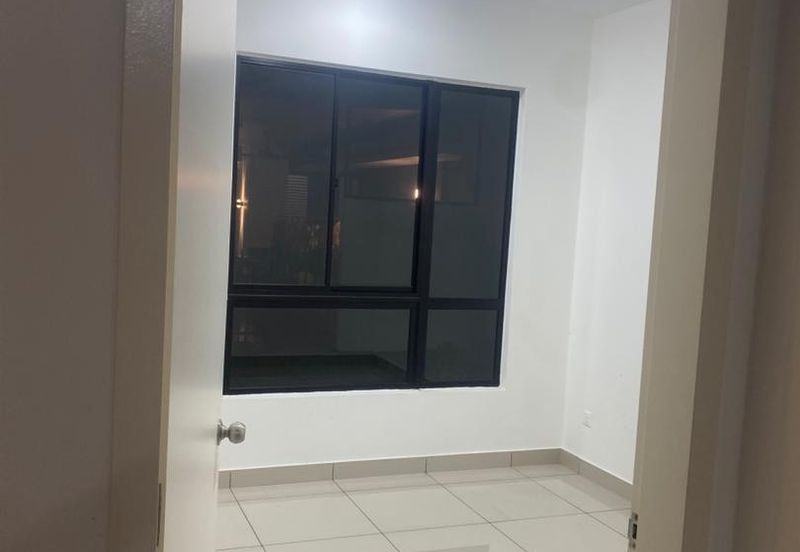 Sencilia @ Eco Sanctuary