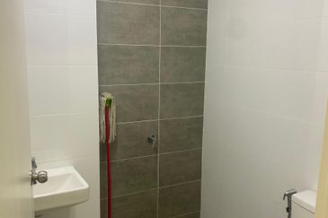 Sencilia @ Eco Sanctuary