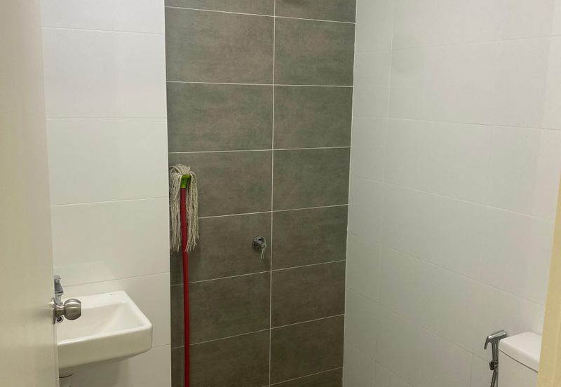 Sencilia @ Eco Sanctuary