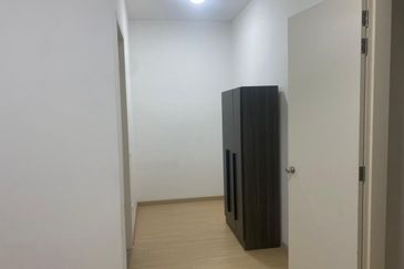 Sencilia @ Eco Sanctuary