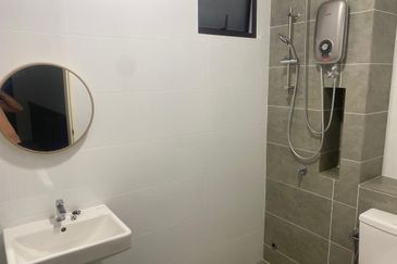 Sencilia @ Eco Sanctuary