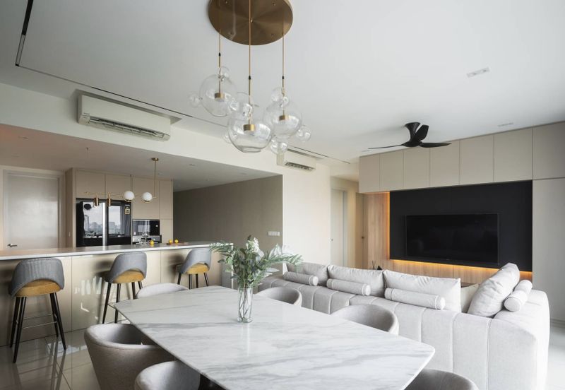 Arinna Kemuning Utama