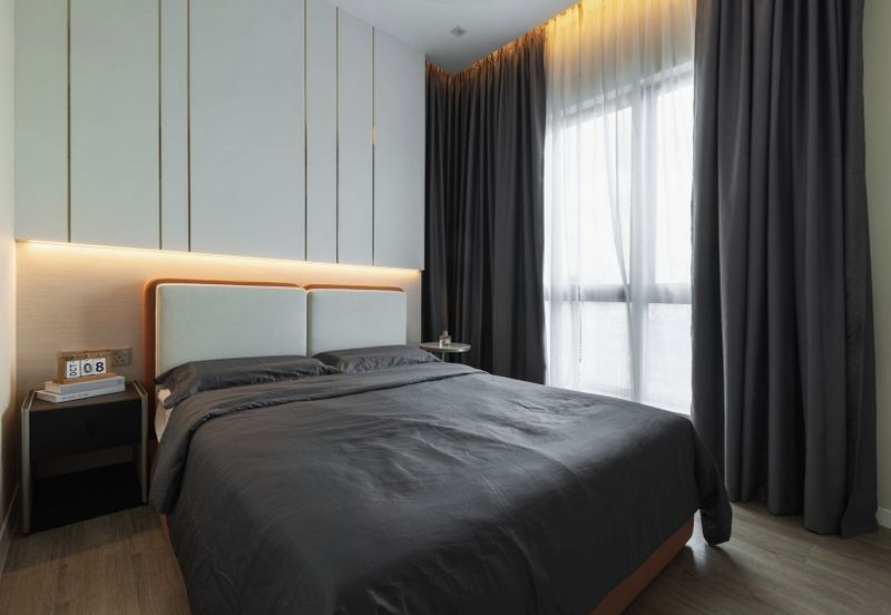 Arinna Kemuning Utama