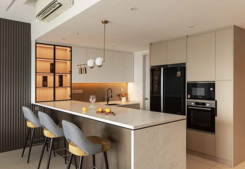 Arinna Kemuning Utama