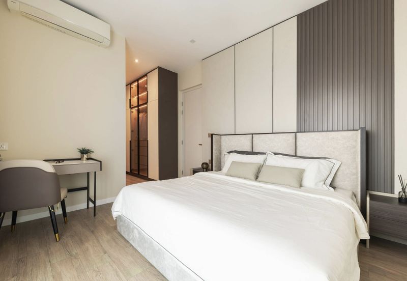 Arinna Kemuning Utama