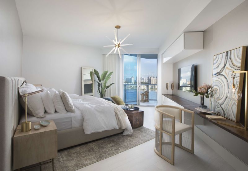 ✨NEW LAUNCHING CONDOMINIUMS IN KOTA KEMUNING✨