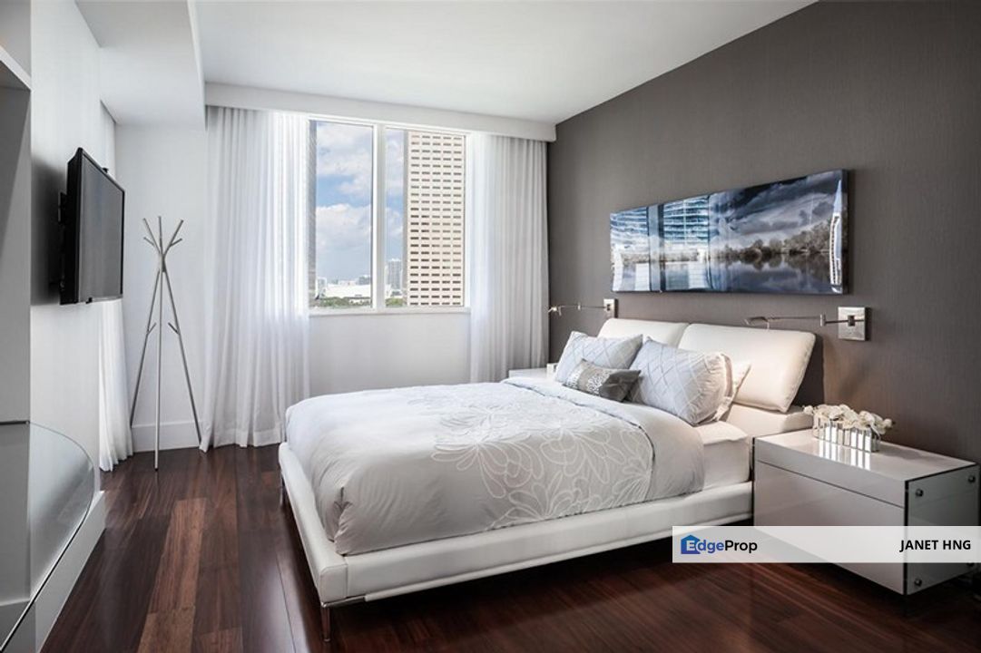 ✨NEW LAUNCHING CONDOMINIUMS IN KOTA KEMUNING✨, Selangor, Kota Kemuning