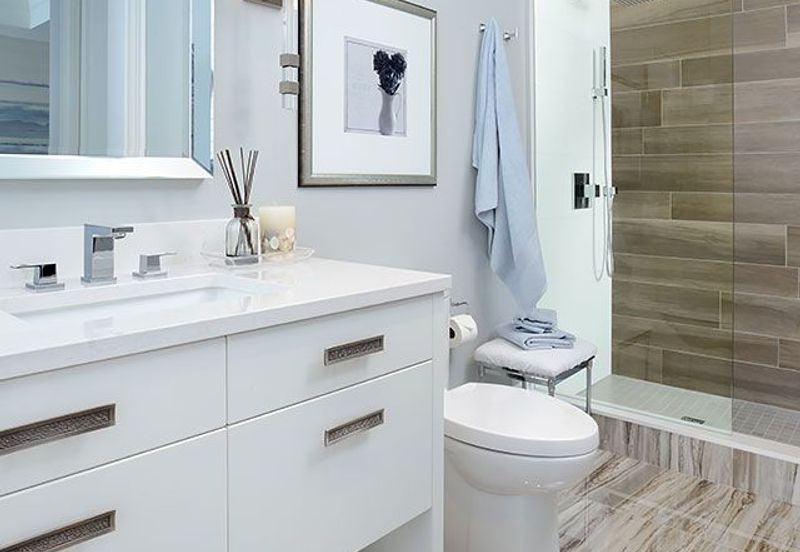 ✨NEW LAUNCHING CONDOMINIUMS IN KOTA KEMUNING✨