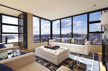 ✨NEW LAUNCHING CONDOMINIUMS IN KOTA KEMUNING✨