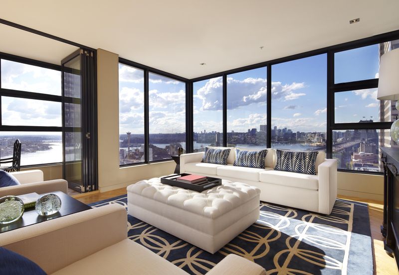 ✨NEW LAUNCHING CONDOMINIUMS IN KOTA KEMUNING✨