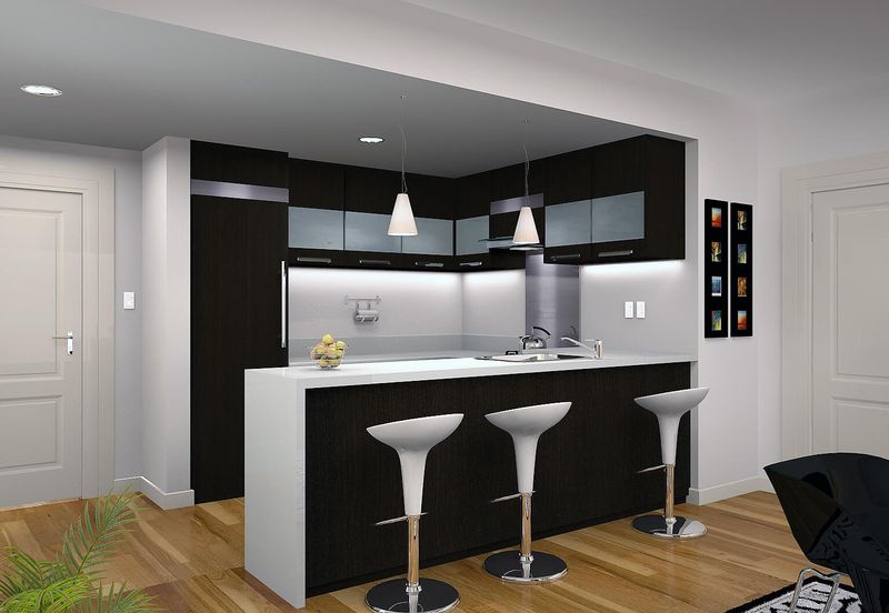 ✨NEW LAUNCHING CONDOMINIUMS IN KOTA KEMUNING✨