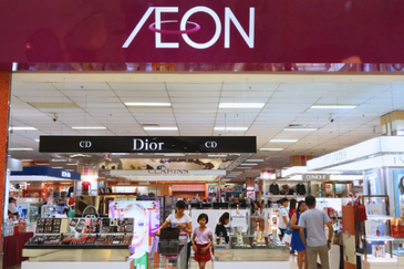 Bandar Bukit Puchong