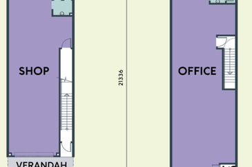 Bandar Bukit Puchong