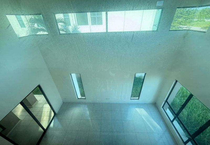 The Olive @ Amverton Park, Bukit Kemuning