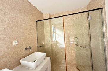 The Olive @ Amverton Park, Bukit Kemuning