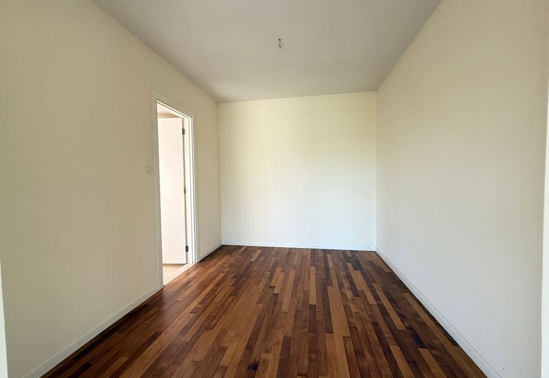 The Olive @ Amverton Park, Bukit Kemuning