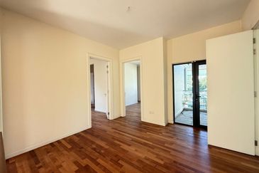 The Olive @ Amverton Park, Bukit Kemuning