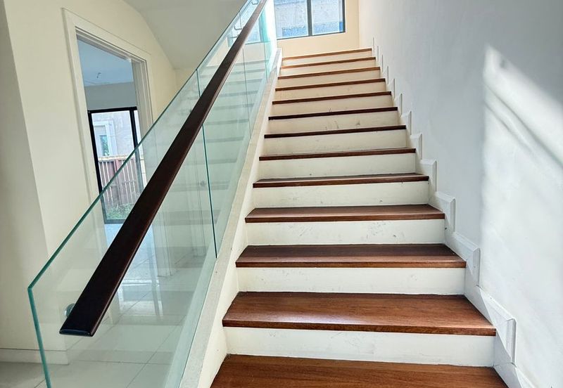 The Olive @ Amverton Park, Bukit Kemuning