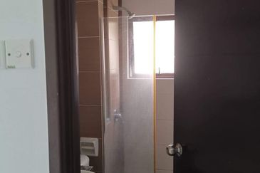 Desa Idaman, Taman Puchong Prima