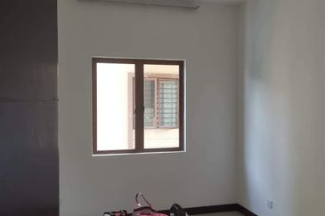 Desa Idaman, Taman Puchong Prima