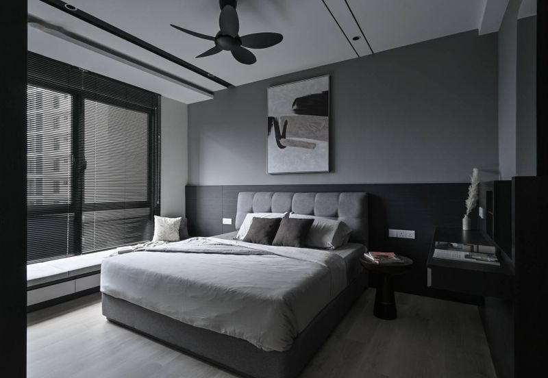 1528sft New Condo in Kota Kemuning