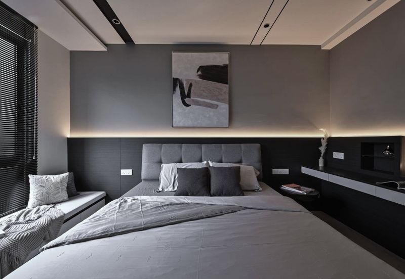 1528sft New Condo in Kota Kemuning