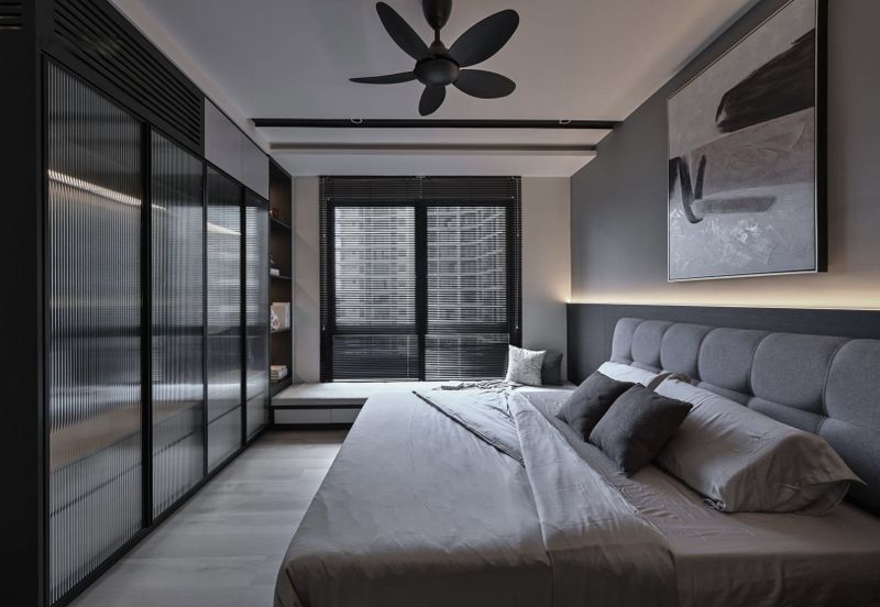 1528sft New Condo in Kota Kemuning