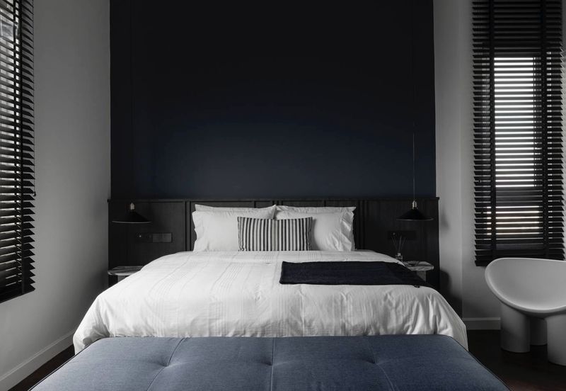 Kota Kemuning Condo near to shopping mall