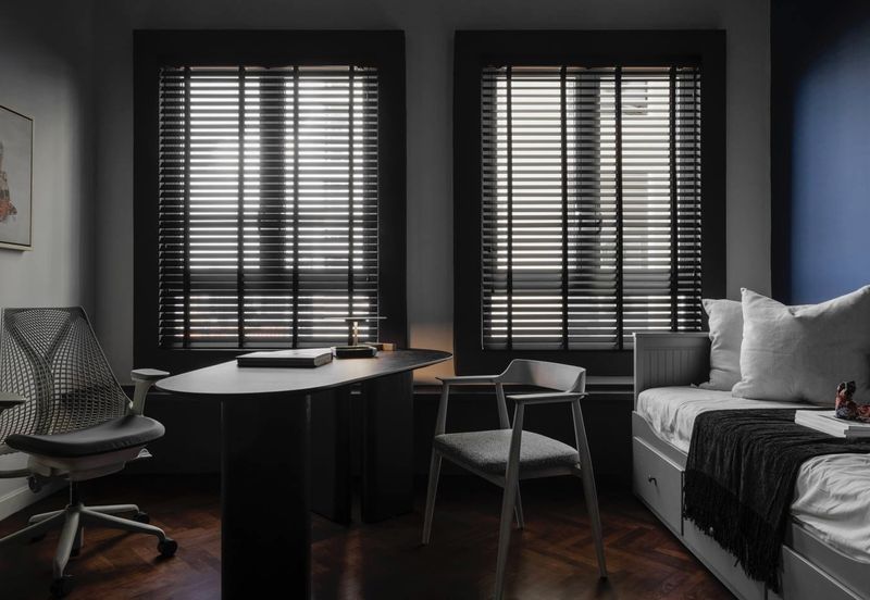 Kota Kemuning Condo near to shopping mall