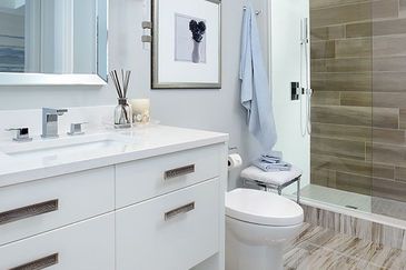 PRE LAUNCH Condo Kota Kemuning