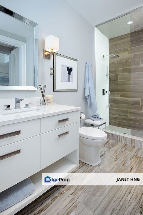 PRE LAUNCH Condo Kota Kemuning, Selangor, Kota Kemuning