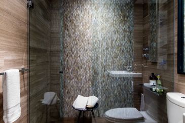 PRE LAUNCH Condo Kota Kemuning