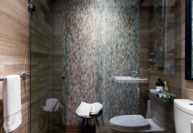 PRE LAUNCH Condo Kota Kemuning