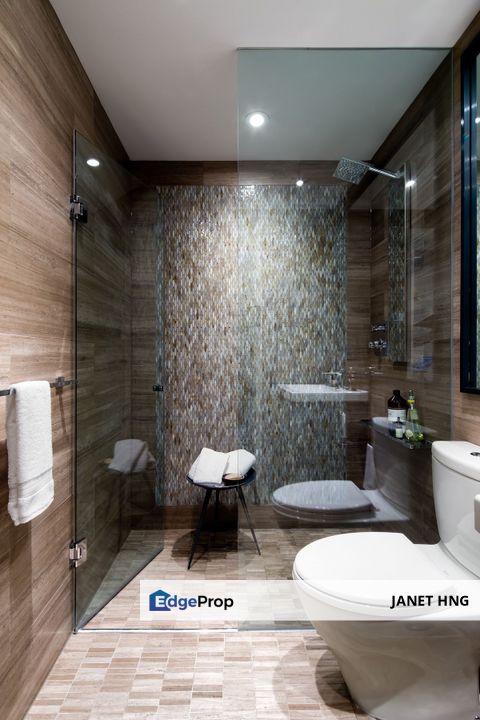 PRE LAUNCH Condo Kota Kemuning, Selangor, Kota Kemuning