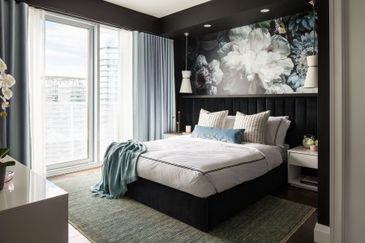 PRE LAUNCH Condo Kota Kemuning